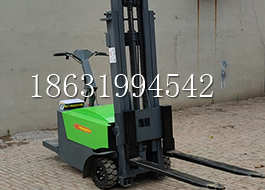 裕华区电动叉车电动叉车液压装卸车液压装卸车自登高叉车微型电动地牛好用吗