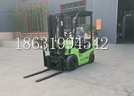 裕华区电动叉车电动叉车液压装卸车液压装卸车自登高叉车微型电动地牛好用吗